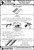 MAS-GM-35-005 1/35 Master Model Browning M1919 .30 cal machine gun barrels one piece muzzle cylindrical shape 2pcs MMD Squadron