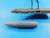 FLN-32-2005 1/32 Flying Leathernecks 1001/1021 Pylons for F/A-18A/B BuNo 161353 thru 163175 MMD Squadron FLN-32-2005 1/32 Flying Leathernecks 1001/1021 Pylons for F/A-18A/B BuNo 161353 thru 163175 MMD Squadron