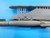FLN-32-2005 1/32 Flying Leathernecks 1001/1021 Pylons for F/A-18A/B BuNo 161353 thru 163175 MMD Squadron FLN-32-2005 1/32 Flying Leathernecks 1001/1021 Pylons for F/A-18A/B BuNo 161353 thru 163175 MMD Squadron