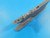 FLN-32-2005 1/32 Flying Leathernecks 1001/1021 Pylons for F/A-18A/B BuNo 161353 thru 163175 MMD Squadron FLN-32-2005 1/32 Flying Leathernecks 1001/1021 Pylons for F/A-18A/B BuNo 161353 thru 163175 MMD Squadron
