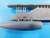 FLN-32-2005 1/32 Flying Leathernecks 1001/1021 Pylons for F/A-18A/B BuNo 161353 thru 163175 MMD Squadron FLN-32-2005 1/32 Flying Leathernecks 1001/1021 Pylons for F/A-18A/B BuNo 161353 thru 163175 MMD Squadron
