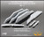 FLN-48-8013 1/48 Flying Leathernecks 1001/1021 Pylons for F/A-18A/B BuNo 161353 thru 163175 MMD Squadron FLN-48-8013 1/48 Flying Leathernecks 1001/1021 Pylons for F/A-18A/B BuNo 161353 thru 163175 MMD Squadron