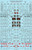 FLN-48019 1/48 Flying Leathernecks AH-1Z Marine Skid Kid Zulus Decals MMD Squadron FLN-48019 1/48 Flying Leathernecks AH-1Z Marine Skid Kid Zulus Decals MMD Squadron