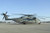 FLN-48001 1/48 Flying Leathernecks CH-53E Heavy Haulers Decals MMD Squadron FLN-48001 1/48 Flying Leathernecks CH-53E Heavy Haulers Decals MMD Squadron