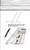 FLN-S48002 1/48 Flying Leathernecks F/A-18A/B Vertical Tail stiffening plates MMD Squadron