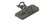 FLN-48-8000 1/48 Flying Leathernecks F/A-18A/B/C/D HUD for BuNos 161353 thru 163782 MMD Squadron