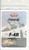 FLN-M48-50 1/48 Flying Leathernecks F-4B Canopy/Wheel mask for Tamiya MMD Squadron FLN-M48-50 1/48 Flying Leathernecks F-4B Canopy/Wheel mask for Tamiya MMD Squadron