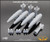 FLN-48-8012 1/48 Flying Leathernecks GBU-32 1000lb JDAM MMD Squadron FLN-48-8012 1/48 Flying Leathernecks GBU-32 1000lb JDAM MMD Squadron