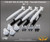 FLN-48-8017 1/48 Flying Leathernecks GBU-38 500lb JDAM - Thermally Protected MMD Squadron FLN-48-8017 1/48 Flying Leathernecks GBU-38 500lb JDAM - Thermally Protected MMD Squadron