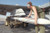 FLN-48-8057 1/48 Flying Leathernecks LAU-115/A Launcher F/A-18 AIM-7, Dual AIM-9/120 MMD Squadron FLN-48-8057 1/48 Flying Leathernecks LAU-115/A Launcher F/A-18 AIM-7, Dual AIM-9/120 MMD Squadron