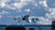 FLN-48-8058 1/48 Flying Leathernecks LAU-115C/A Launcher F/A-18 AIM-7, Dual AIM-9/120 MMD Squadron FLN-48-8058 1/48 Flying Leathernecks LAU-115C/A Launcher F/A-18 AIM-7, Dual AIM-9/120 MMD Squadron