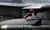 FLN-48-8058 1/48 Flying Leathernecks LAU-115C/A Launcher F/A-18 AIM-7, Dual AIM-9/120 MMD Squadron FLN-48-8058 1/48 Flying Leathernecks LAU-115C/A Launcher F/A-18 AIM-7, Dual AIM-9/120 MMD Squadron