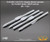 FLN-48-8052 1/48 Flying Leathernecks LAU-127F/A wingtip launcher for Meng/Has F/A-18E/F late MMD Squadron FLN-48-8052 1/48 Flying Leathernecks LAU-127F/A wingtip launcher for Meng/Has F/A-18E/F late MMD Squadron