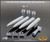 FLN-48-8003 1/48 Flying Leathernecks Mk-83 1000lb Bomb with Conical Fins MMD Squadron FLN-48-8003 1/48 Flying Leathernecks Mk-83 1000lb Bomb with Conical Fins MMD Squadron