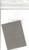 FLN-M48-46 1/48 Flying Leathernecks OA-4M canopy/wheel mask for Monogram MMD Squadron