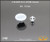 FLN-48-4009 1/48 Flying Leathernecks UH-1Y SATCOM Antenna MMD Squadron FLN-48-4009 1/48 Flying Leathernecks UH-1Y SATCOM Antenna MMD Squadron