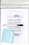 FLN-V72001 1/72 Flying Leathernecks F-16C Fuselage plates for Revell/Tamiya/Hasegawa MMD Squadron