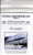 FLN-7D48001 1/72 Flying Leathernecks LAU-7 missile launcher stencil data Decals MMD Squadron