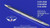 FLN-172-2038 1/72 Flying Leathernecks LAU-7/A-4 LAU-7/A-5 1976 to 1987 4 MMD Squadron FLN-172-2038 1/72 Flying Leathernecks LAU-7/A-4 LAU-7/A-5 1976 to 1987 4 MMD Squadron