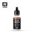VJ70510 Vallejo 17ml Bottle Gloss Varnish MMD Squadron