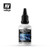 VJ26231 Vallejo 32ml Bottle Foam and Snow Texture Effect MMD Squadron