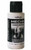 VJ26702 Vallejo Paint 60ml Bottle Matt Varnish Mecha Color MMD Squadron