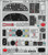 EDU32996 1/32 Eduard B-25H Interior for HKM Pre-Painted MMD Squadron