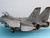 EDU32529 1/32 Eduard F-14A Interior for Tamiya Pre-Painted MMD Squadron