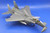 EDU32169 1/32 Eduard F-15E Strike Eagle Exterior for Tamiya MMD Squadron