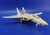 EDU73234 1/72 Eduard F-14A for Hasegawa Pre-Painted MMD Squadron