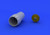 EDU672045 1/72 Eduard F-16CJ Block 50 Exhaust Nozzle for Tamiya PE and Resin MMD Squadron