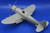 EDU32200 1/32 Eduard P-47M Thunderbolt Exterior for Hasegawa MMD Squadron