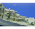 EDU53050 1/350 Eduard Admiral Graf Spee for ACY 53050 MMD Squadron