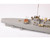 EDU53239 1/350 Eduard HMS Exeter for TRP  MMD Squadron