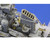 EDU53048 1/350 Eduard Prinz Eugen for TRP 53048 MMD Squadron