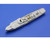 EDU53048 1/350 Eduard Prinz Eugen for TRP 53048 MMD Squadron