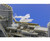 EDU53048 1/350 Eduard Prinz Eugen for TRP 53048 MMD Squadron
