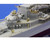 EDU53048 1/350 Eduard Prinz Eugen for TRP 53048 MMD Squadron