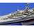 EDU53048 1/350 Eduard Prinz Eugen for TRP 53048 MMD Squadron