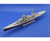 EDU53048 1/350 Eduard Prinz Eugen for TRP 53048 MMD Squadron