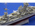 EDU53048 1/350 Eduard Prinz Eugen for TRP 53048 MMD Squadron