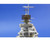 EDU53048 1/350 Eduard Prinz Eugen for TRP 53048 MMD Squadron