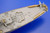 EDU53021 1/350 Eduard USS Missouri for TAM 53021 MMD Squadron