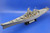 EDU53021 1/350 Eduard USS Missouri for TAM 53021 MMD Squadron