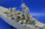 EDU53011 1/350 Eduard USS New Jersey for TAM 53011 MMD Squadron