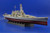 EDU53018 1/350 Eduard USS North Carolina BB55 for TRP  MMD Squadron