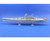 EDU53095 1/450 Eduard Yamato for HSG 53095 MMD Squadron