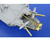 EDU53095 1/450 Eduard Yamato for HSG 53095 MMD Squadron