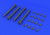 EDU648165 1/48 Eduard AGM45 Shrike (PE & Resin) 648165 MMD Squadron