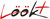 EDU644131 1/48 Eduard Ar234B LooKplus for HSG & Hobby 2000 (PE & Resin)  MMD Squadron